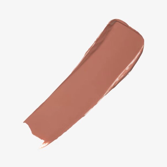 Juvia's Place Coffee Shop Liquid Eyeshadow Set | Cinnamon Swirl & Coffee Cake - Picture 6 of 7